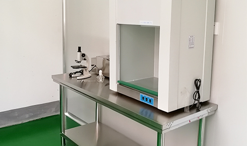 广汉么么巴食品