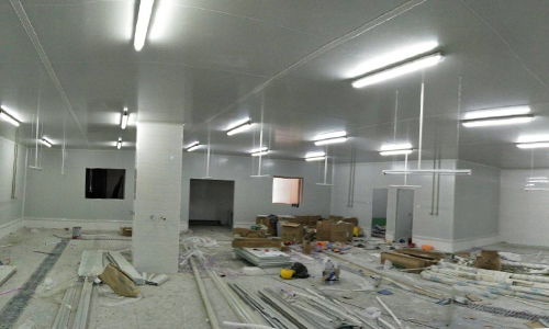 20170426广汉7栋毛肚厂