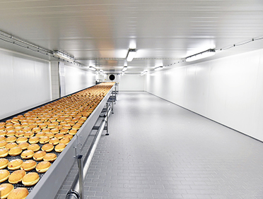 四川蜀云尚品食品有限公司3.3