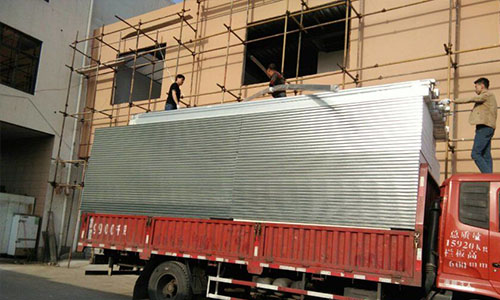 20170420 新都军屯月饼