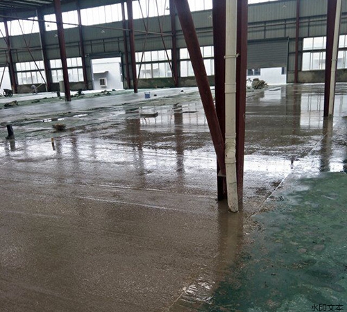 大邑小龙坎项目7.16