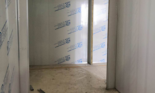 南充顺成口罩项目3.35