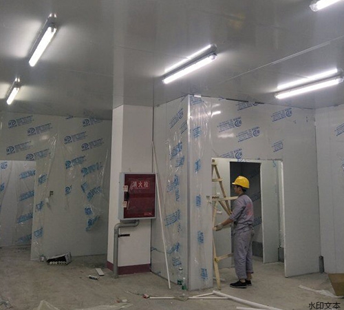 新鑫和糕点厂6.16