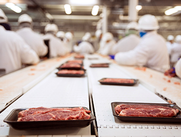 四川嫡传龙食品有限公司10.18