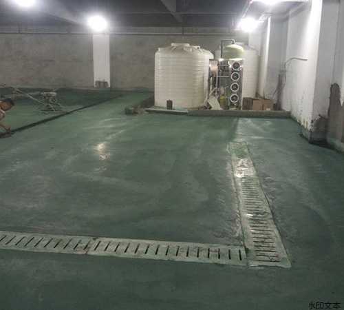 新鑫和9-1-1蓉锦汇食品厂5.27