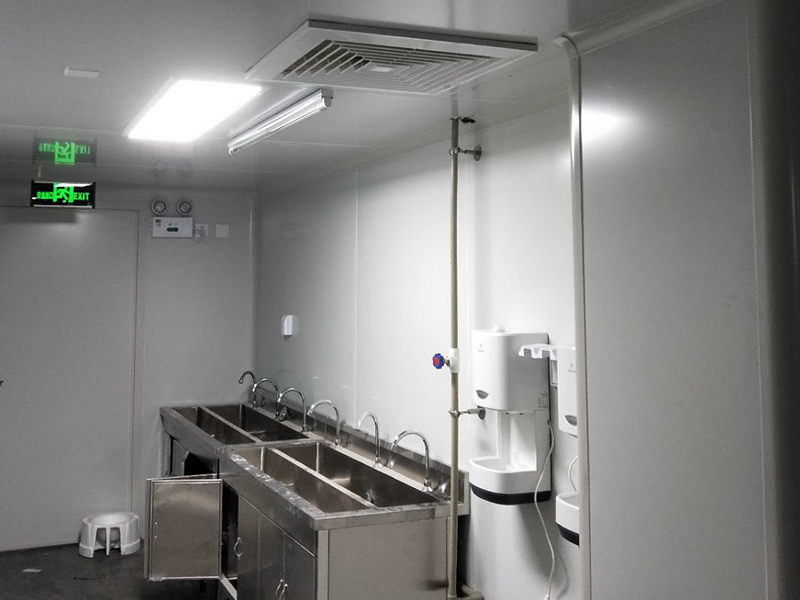 陕西闫府食品有限公司