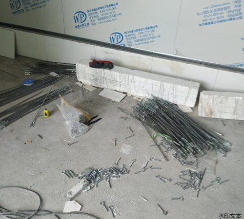 巴塘蜂蜜项目7.13