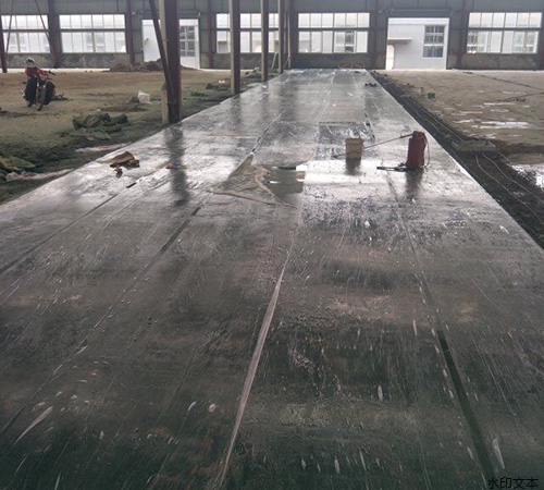 大邑小龙坎项目7.8