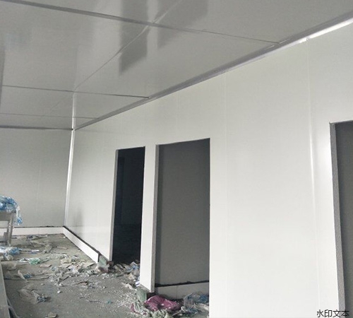 新鑫和9-1-1蓉锦汇食品厂6.20