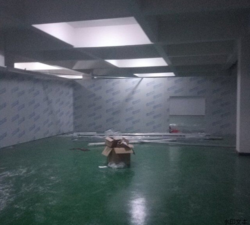 达州包材项目4.17