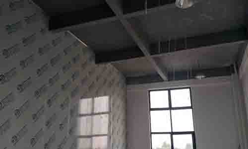 20170612广汉4栋调味醋 立墙板