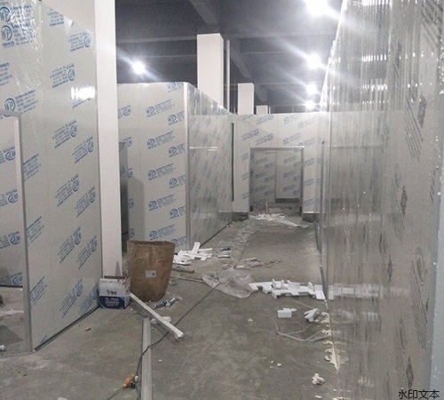 新鑫和糕点厂5.9