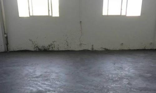 20170419 遂宁电子厂