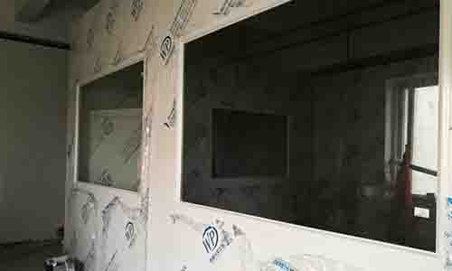 20170916沈包子项目