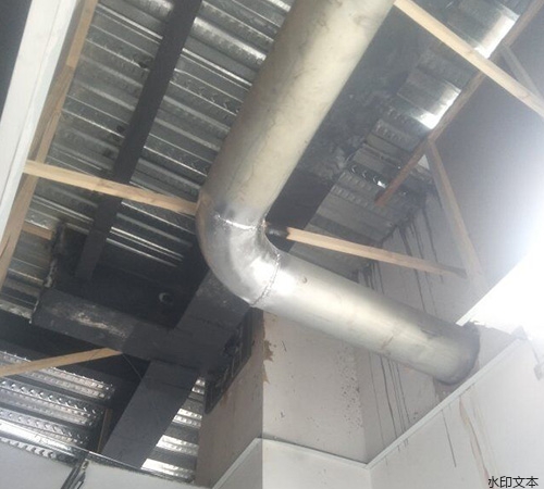 新鑫和9-1-1蓉锦汇食品厂5.24