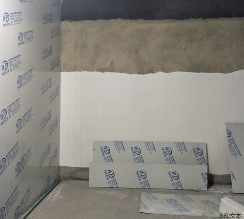 新鑫和9-1-1蓉锦汇食品厂6.11