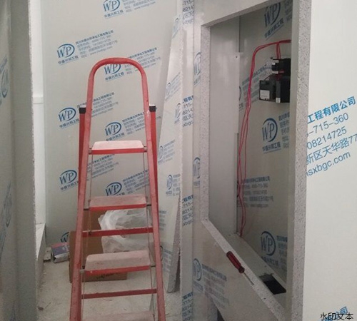 贵阳贵紫水果干项目8.8