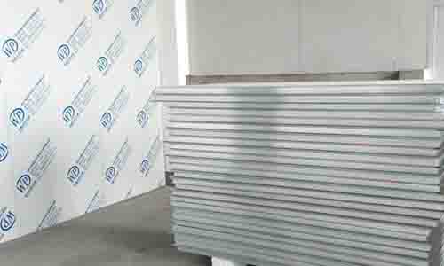 20170717广汉4栋调味醋