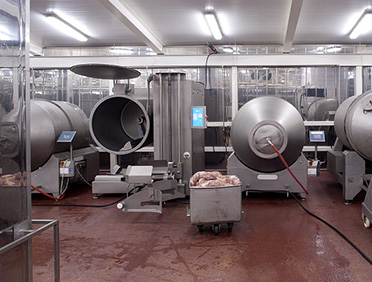 四川凯佳瑞食品有限公司5.17