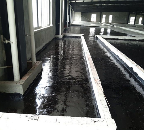 新繁速冻食品5.20