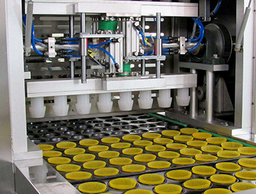 遵义一刻食品有限责任公司3.15