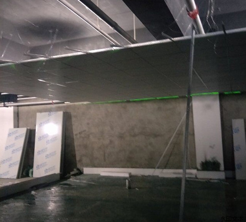 新鑫和9-1-1蓉锦汇食品厂6.10