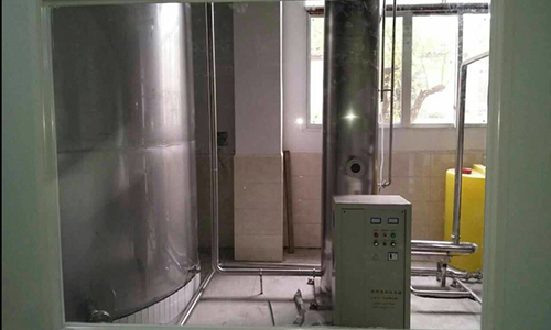 20170422泸州水厂