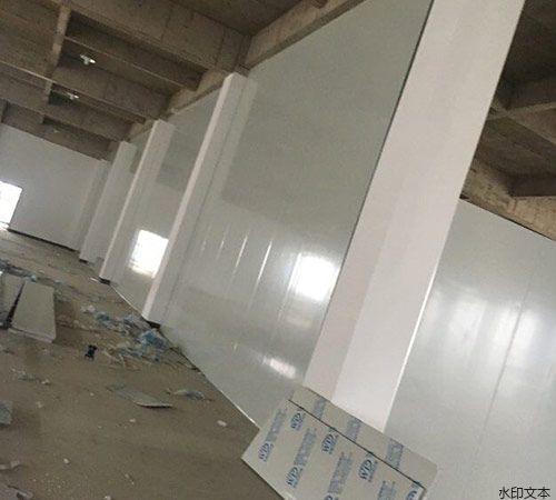 邛崃柏味香项目9.13