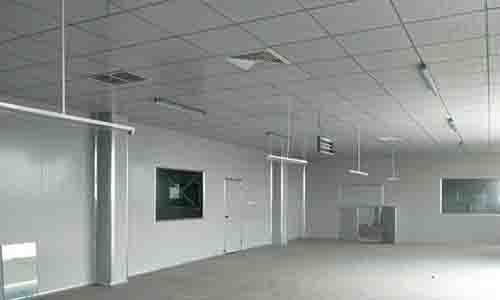 20170525 新都军屯月饼 排水完工