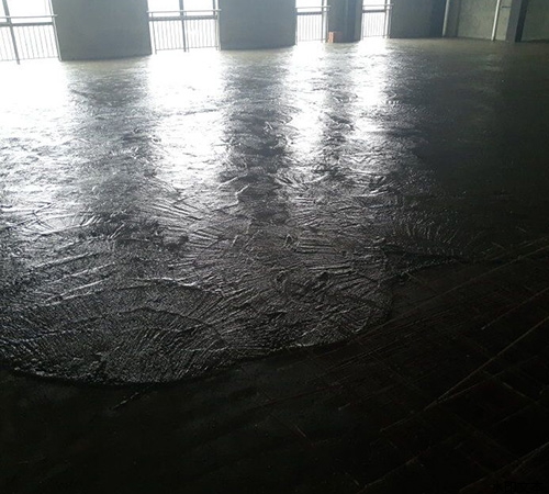 新繁速冻食品6.3