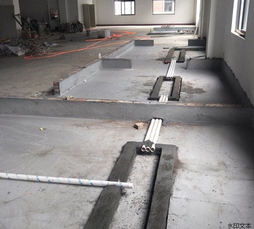 新鑫和糕点厂4.19