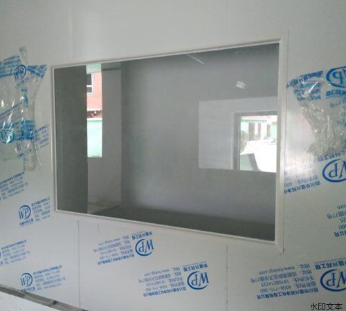 巴塘蜂蜜项目8.6