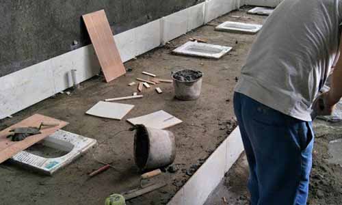 20170524达州杨姐项目