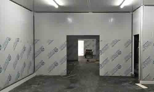 20170701广汉4栋调味醋