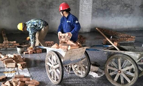 20170318广汉7栋毛肚厂