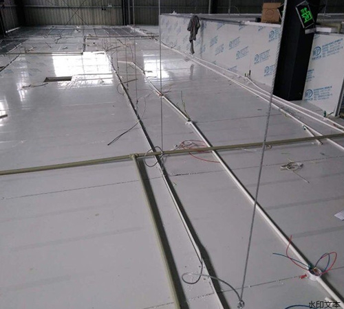 绵阳七叔公速冻食品厂6.24