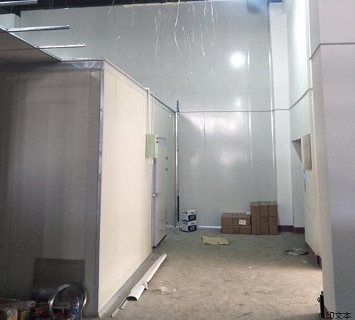 新鑫和糕点厂6.8