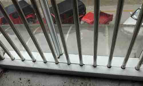 20170329蒙阳惠昌食品