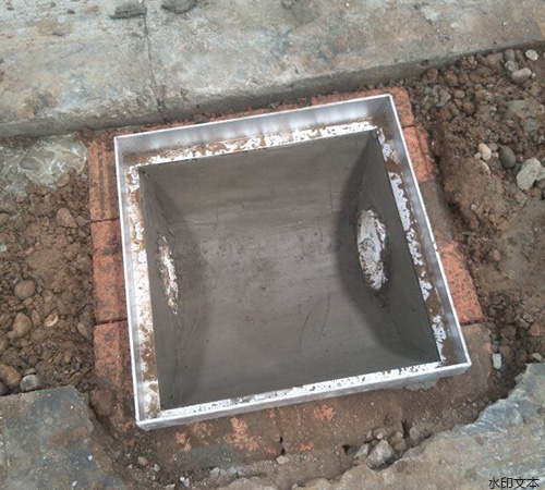 大邑小龙坎项目7.3