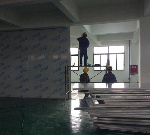 达州包材项目4.14