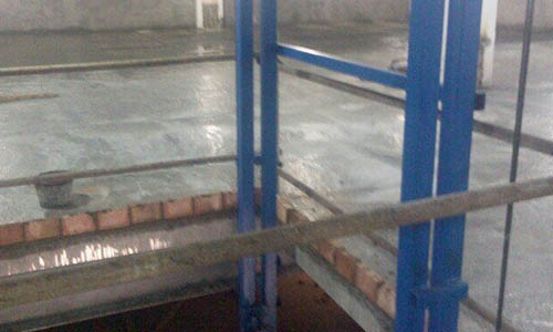 20170309广汉7栋毛肚厂