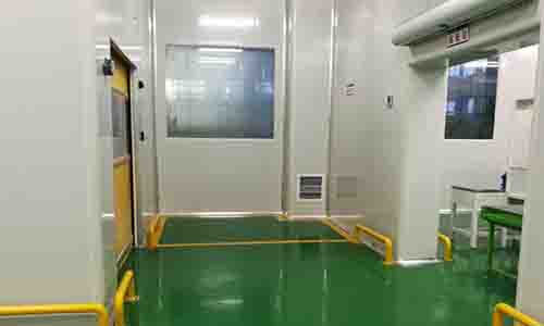 20170810乐山犍为