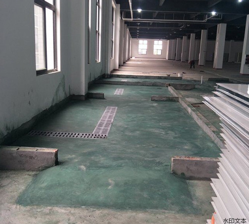 新鑫和糕点厂4.24