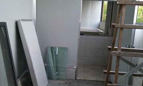 20170526新都军屯月饼