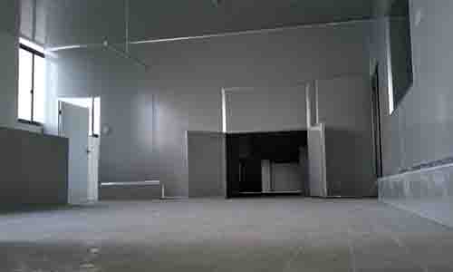 20170601新都军屯月饼