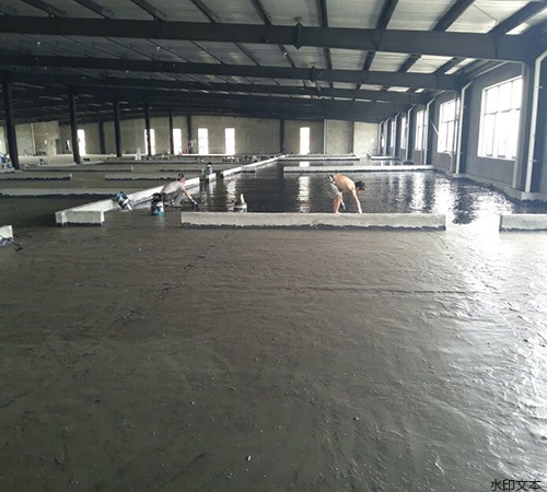 新繁速冻食品5.23