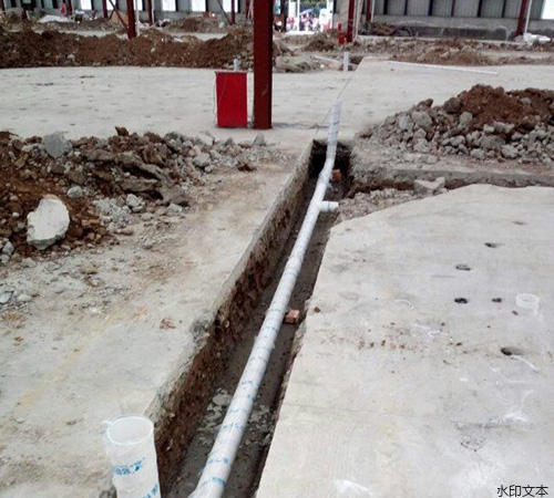 大邑小龙坎项目6.26