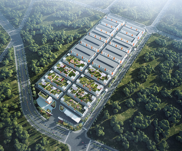 食品厂洁净车间装修设计标准 最新规范及实施要点