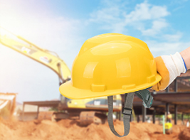 食品加工厂洁净室验收要求：筑牢食品安全洁净防线