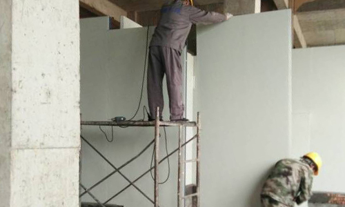 20170320达州女神酱卤项目